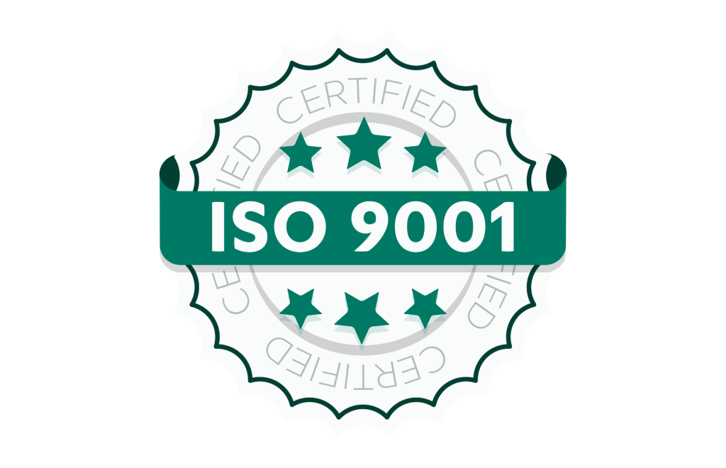 Ползи от ISO 9001